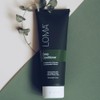 LOMA Deep Conditioner 8.45 Ounce