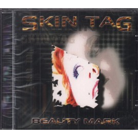 Beauty Mark