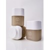 Cafetinal Cream 50ml / 카페티날 크림 50ml