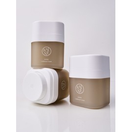 Cafetinal Cream 50ml / 카페티날 크림 50ml