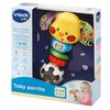 VTech TOBY PERRITO