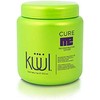 Kuul Reconstructor System 35.2oz by Kuul