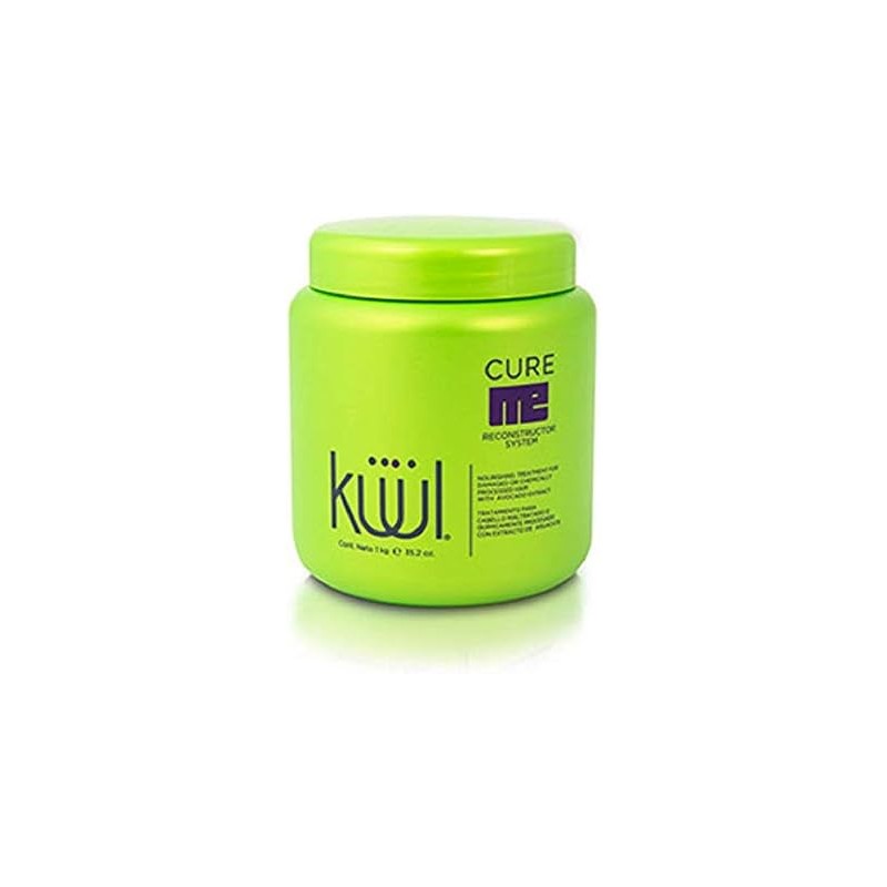 Kuul Reconstructor System 35.2oz by Kuul