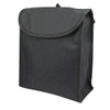 Simply SLB01 Waterproof Car/Garbage Bin Bag H19cm x W15.5cm convenient
