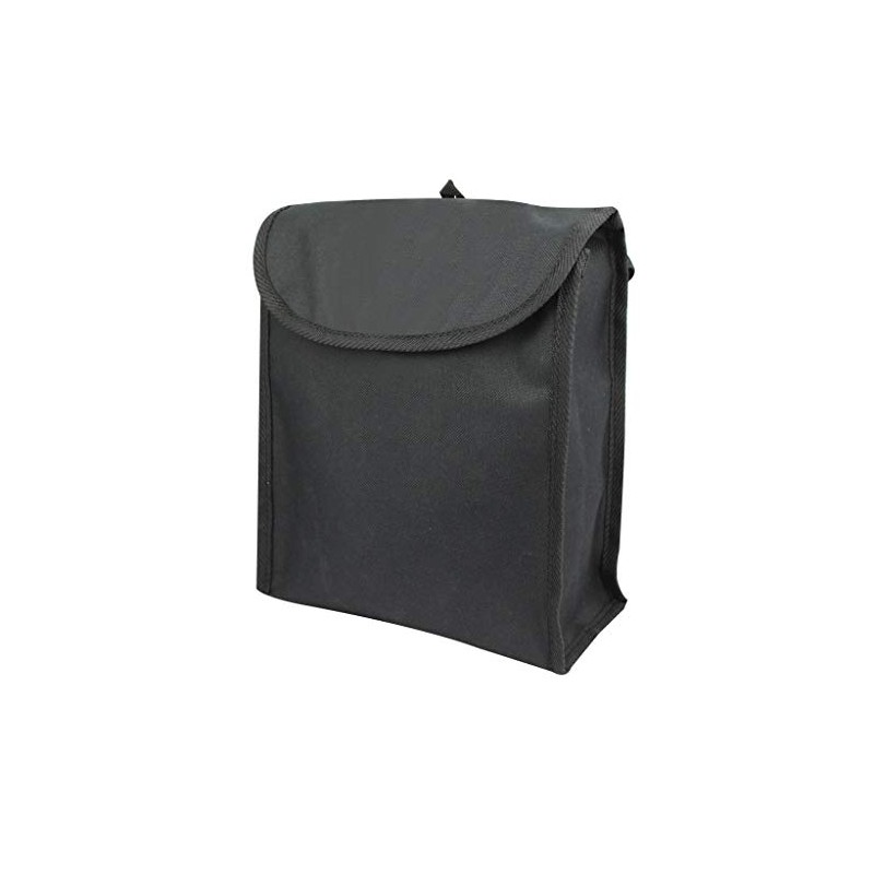 Simply SLB01 Waterproof Car/Garbage Bin Bag H19cm x W15.5cm convenient