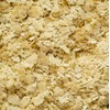 Wholefood Earth - Nutritional Yeast Flakes, 500 g - with