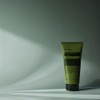 Aesop Aesop geranium leaf body scrub 6.1 oz