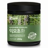 Joeun Yakcho 익모초 환 250g Motherwort Powder 250g