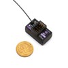 Flysky Remote Control Noble NB4 Gyro Receiver 4 Channels INr4