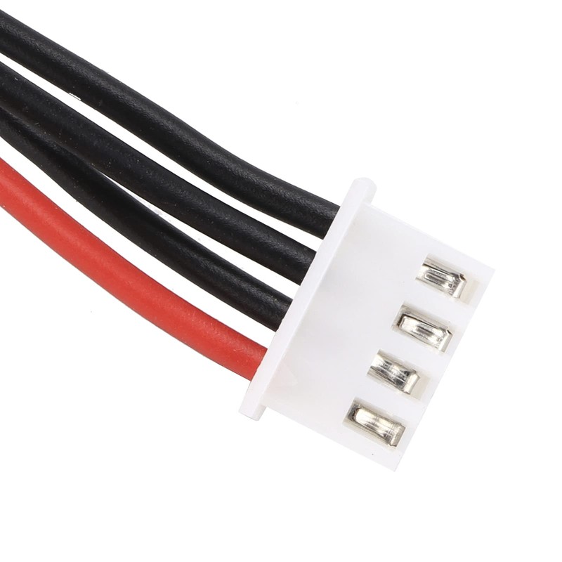 KIMISS Immobilizer Bypass Module, 12V Universal Car Module Chip Key