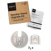 Sanus Sonos Era 100 Adapter Bracket Kit Wireless Speaker Stands
