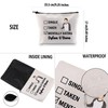 PYOUL Dylan O Inspired Gift Mentally Dating Dylan O Makeup