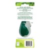 EcoTools, Fresh Perfecting Blender, Esponja para Maquillaje, Esponjas para Base