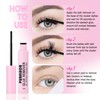 Cluster Lash Remover Eyelash Clusters Glue Remover