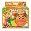 Sega Fave Anpanman Bento Puzzle