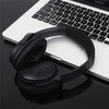 Replacement Earpads Cushions for Bose QuietComfort 35 & Quiet Comfort