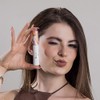 Yuya - Republic Cosmetics Primer para sombras de ojos, unifica