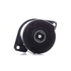 LUK 534017010 Belt Tensioner