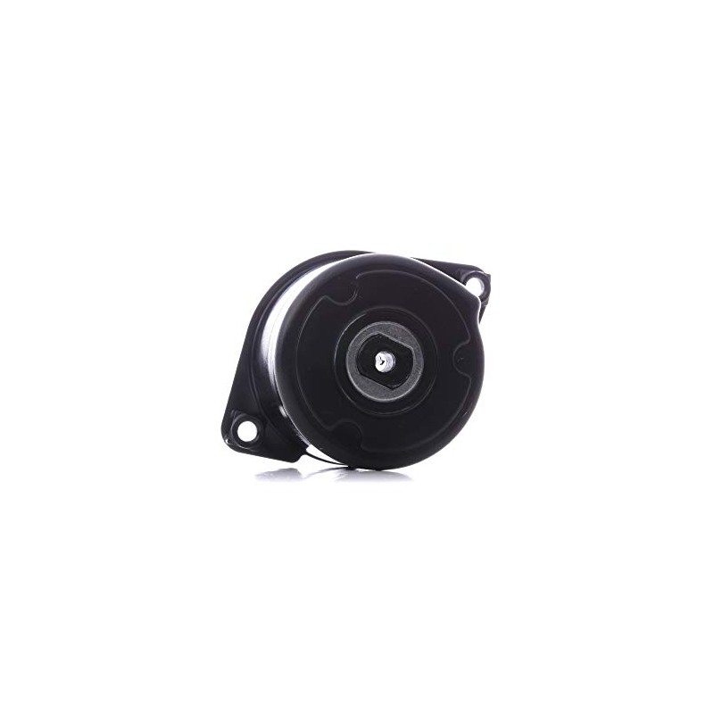 LUK 534017010 Belt Tensioner