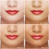 Makiage PK321 Drama Rouge Second Kiss 0.1 oz (4 g)