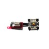 ICTION New A2159 A1989 Power Button for MacBook Pro Touch