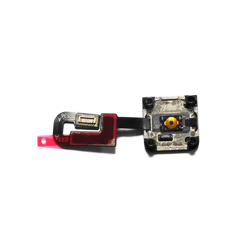 ICTION New A2159 A1989 Power Button for MacBook Pro Touch