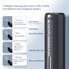 Electric Ear Cleaner 4 Water Pressure Rechargeable Ear Irrigation Flushing
