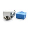 Hotend Hot End Extruder All Metal Upgrade Kit for Ender