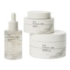 The Presska Lab Revital 3-piece set, 1 set / 더프레스카랩 리바이탈 3종 세트, 1세트