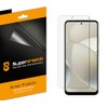 Supershieldz (3 Pack) Designed for Motorola Moto G Power 5G