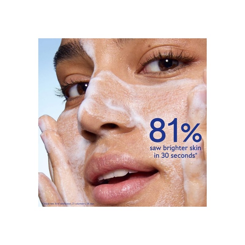 Caudalie Vinoperfect Brightening Daily AHA Micropeel 93.6g / 꼬달리 비노퍼펙트