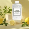Home & Body Co. Lemon Verbena, Rosemary Mint Dish Soap