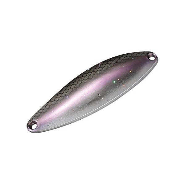 SMITH LTD KMW #37 Spoon Heaven Lures 0.1 oz (3