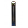 Fox Carp Fishing NEW Edges Tools - Stix and Stringer