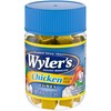 Wyler's Chicken Instant Bouillon Cubes (2 oz Jar)