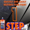 SONAX Ceramic Polish All in One | Si-Carbon Technology for