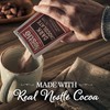 Nestle Hot Chocolate Packets, Dark Chocolate Flavor Hot Cocoa Mix,