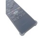 BrightonNET BS-REMOTESI-CT90506 Remote Cover for REGZA REGZA TV