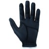 Kasco Golf Gloves, Iki Gloves, Dragonfly