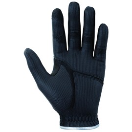 Kasco Golf Gloves, Iki Gloves, Dragonfly