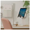 IKEA HAVREHOJ holder for tablet