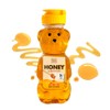 ChocZero Sugar Free Honey, 1:1 Natural Honey Equivalent, Same Sweetness