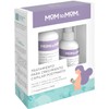 Mom To Mom Tratamiento Para Crecimiento Capilar Postparto Blanco