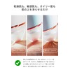 Areti (Areti) Camera-equipped Pore Vacuum Beauty Device Set with Storage