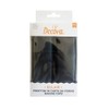 DECORA 0339894 CF 60 Baking Cases Eclair 135 x 33
