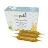 Apis Sanctum Liquid Propolis 10 Liquid Non-Propolis Flavonoids / 액상프로폴리스 10액상 비프로폴리스 플라보노이드