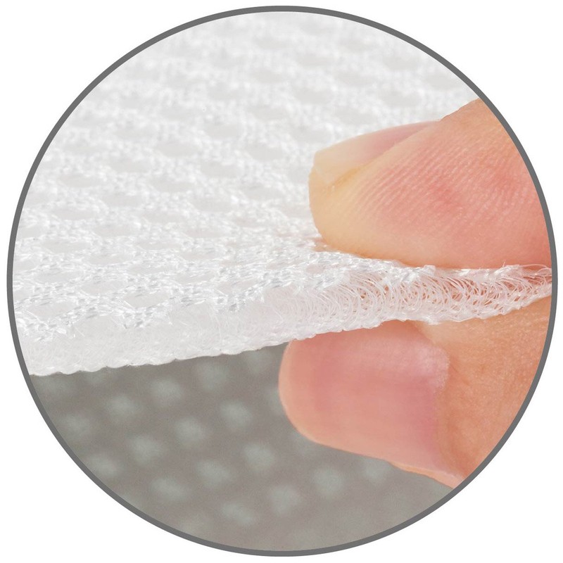 Ohe My Laundry 2 Bra Net