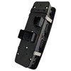 SWITCHDOCTOR Window Master Switch for 2012-2016 Dodge Grand Caravan, Chrysler