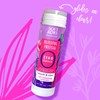 Soft & Dri Blissful Freesia Aluminum Free Deodorant, 3 oz,