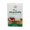 Té De Alcachofa 36 Sobres Vidanat